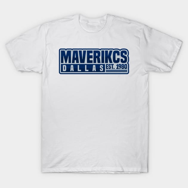 Dallas mavericks t shirt shop